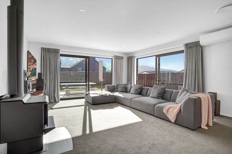 Photo of property in 5 Hatters Lane, Mount Pisa, Cromwell, 9383