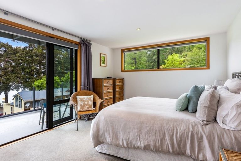 Photo of property in 3/872 Acacia Bay Road, Acacia Bay, Taupo, 3330