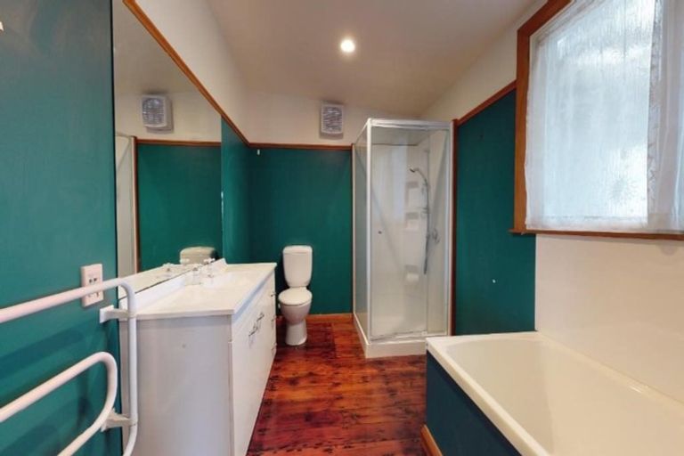 Photo of property in 39 Ellesmere Avenue, Miramar, Wellington, 6022