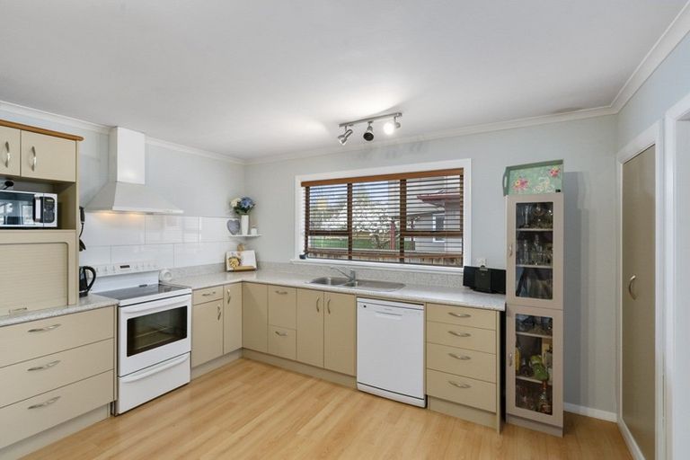 Photo of property in 15 North Street, Feilding, 4702