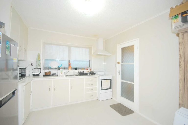 Photo of property in 7 Ihaka Place, Papatoetoe, Auckland, 2104