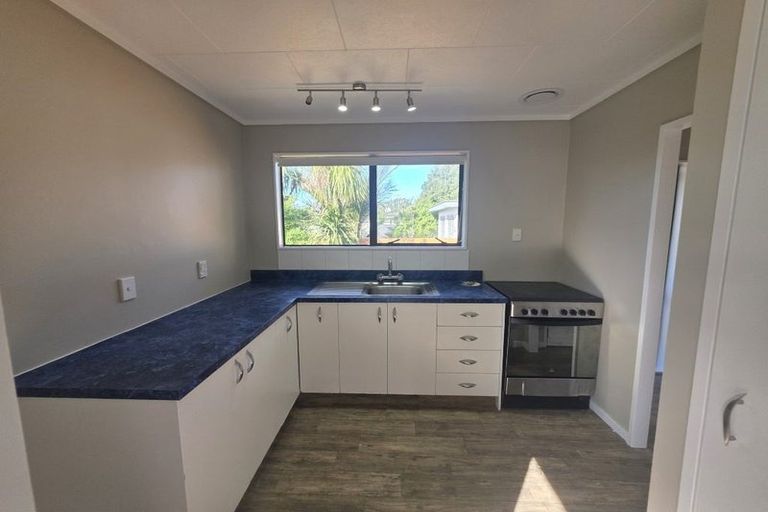 Photo of property in 573a Maunganui Road, Mount Maunganui, 3116