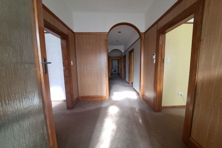 Photo of property in 2 Heretaunga Street, Petone, Lower Hutt, 5012