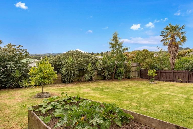 Photo of property in 32 Port Albert Road, Wellsford, 0900