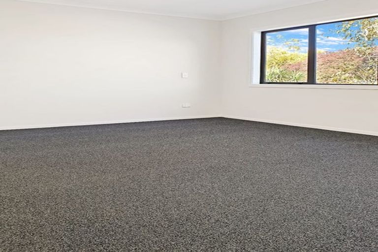 Photo of property in 7/3 Palmerston Street, Hamilton Central, Hamilton, 3204