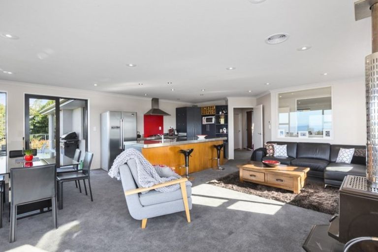 Photo of property in 11 Blackford Street, Balaclava, Dunedin, 9011