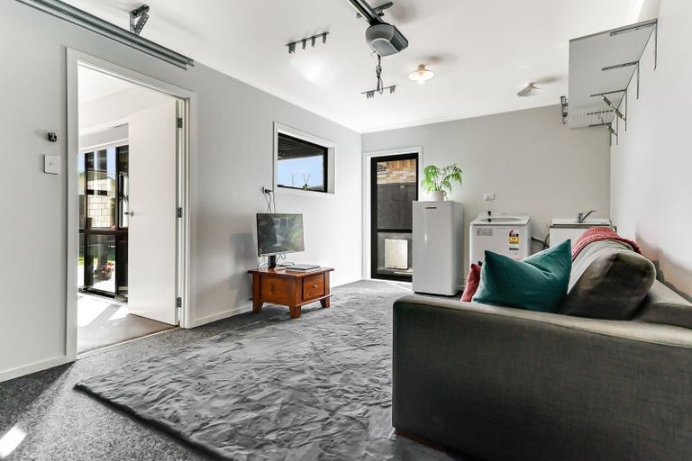 Photo of property in 117b Mardon Road, Enderley, Hamilton, 3214