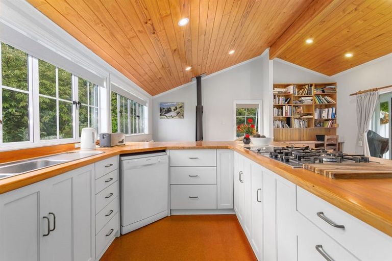 Photo of property in 46g Johnson Road, Otakiri, Whakatane, 3192