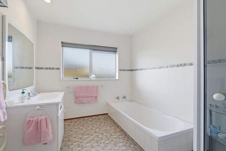 Photo of property in 15 Buchanan Place, Allenton, Ashburton, 7700