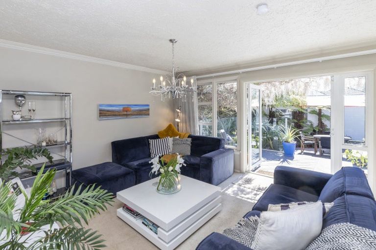 Photo of property in 125 Clarendon Terrace, Woolston, Christchurch, 8023