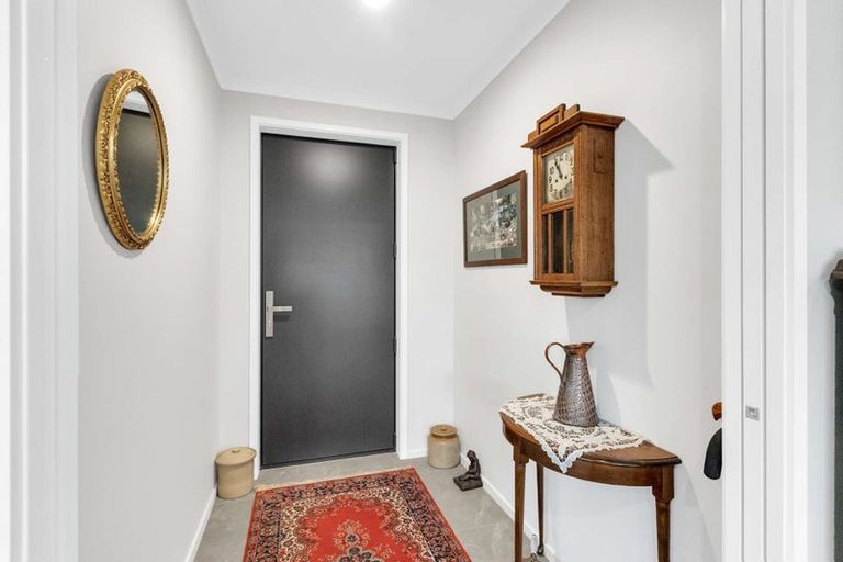 Photo of property in 109a Percival Street, Rangiora, 7400