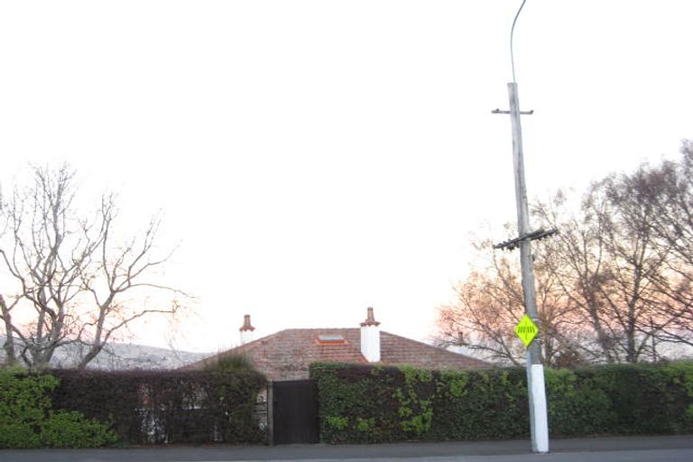 Photo of property in 21 Elgin Road, Mornington, Dunedin, 9011