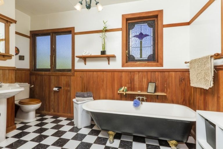 Photo of property in 10 George Street, Richmond, 7020