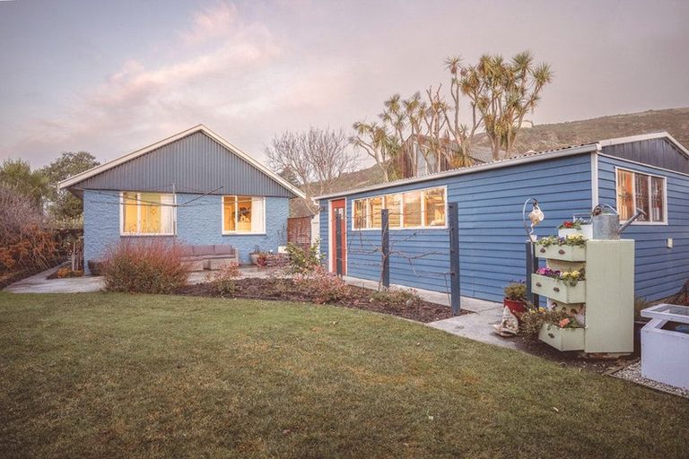 Photo of property in 6 Hilldale Place, Hillsborough, Christchurch, 8022