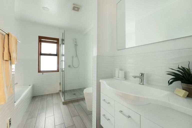 Photo of property in 284 Oceanbeach Road, Mount Maunganui, 3116