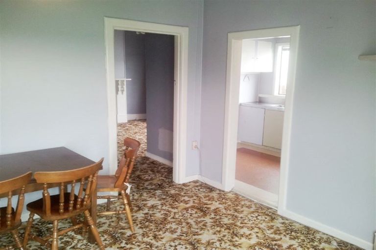 Photo of property in 1-2/32 Jackson Street, West End, Timaru, 7910