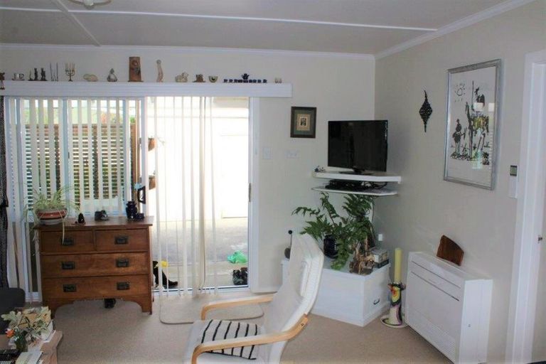 Photo of property in 778c Abel Tasman Drive, Pohara, Takaka, 7183