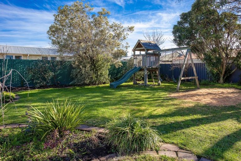 Photo of property in 232 Scott Street, Redwoodtown, Blenheim, 7201