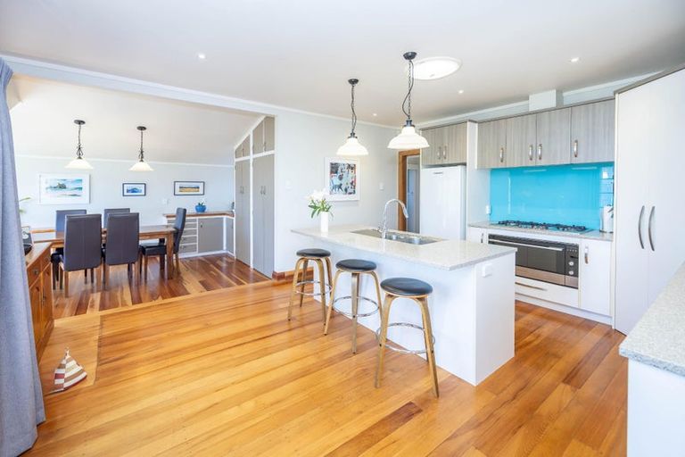 Photo of property in 13 Hillcrest Road, Hillcrest, Hamilton, 3216
