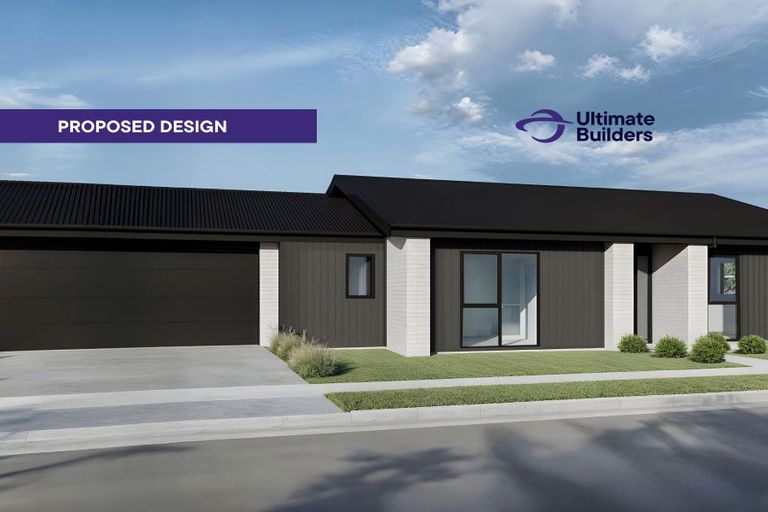 Photo of property in 40 Kotukutuku Street, Ngaruawahia, 3720