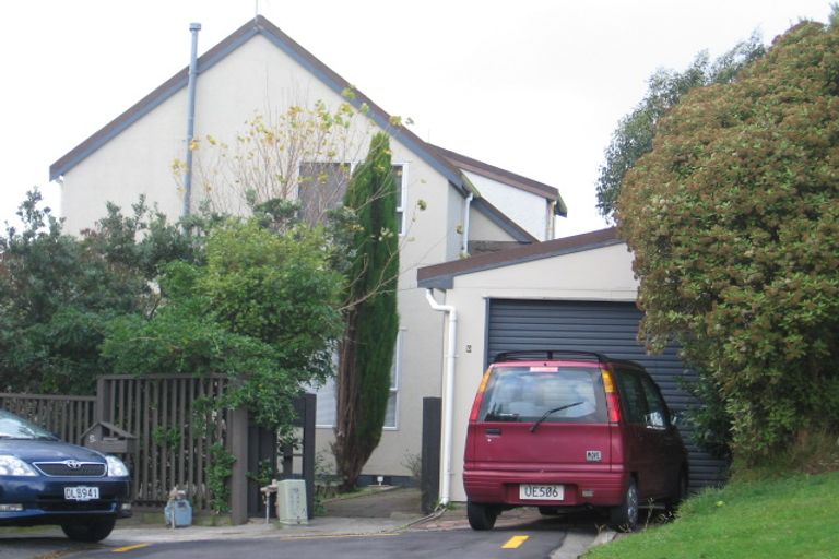 Photo of property in 9 Jarvie Grove, Churton Park, Wellington, 6037