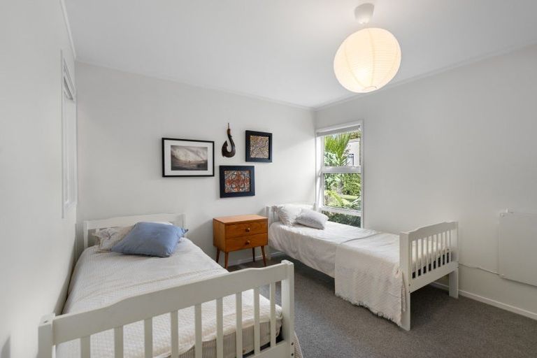 Photo of property in 14 Fishermans Bend, Whiritoa, Whangamata, 3691