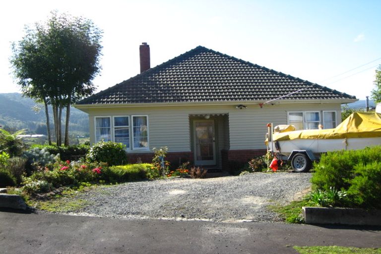 Photo of property in 27 Forresbank Avenue, Wakari, Dunedin, 9010