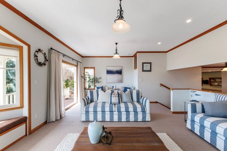 Photo of property in 242 Pohutukawa Avenue, Ohope, 3121