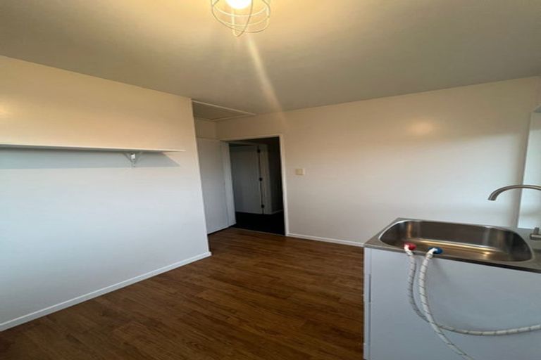 Photo of property in 23 Tramway Road, Springfield, 7681