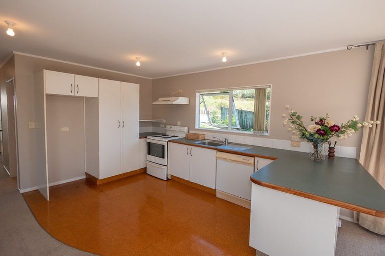 Photo of property in 8 Morey Road, Cable Bay, 0420