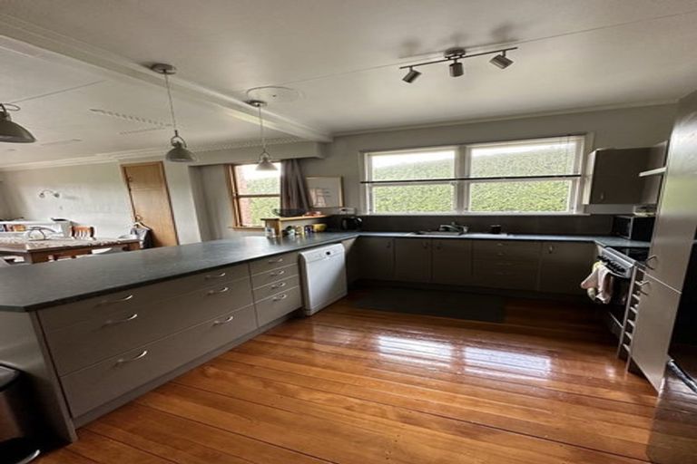 Photo of property in 91a Avenal Street, Avenal, Invercargill, 9810