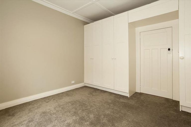 Photo of property in 16a Victoria Road, Mount Maunganui, 3116