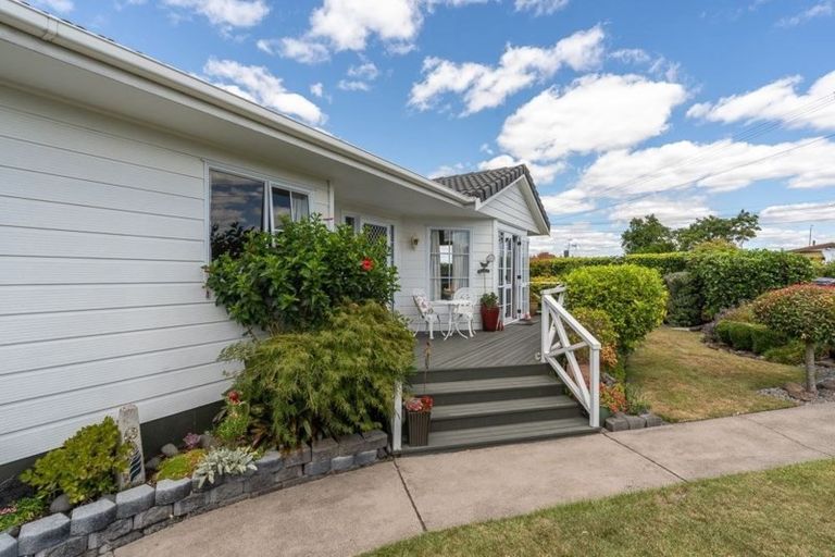 Photo of property in 32b Waimarie Street, Nawton, Hamilton, 3200