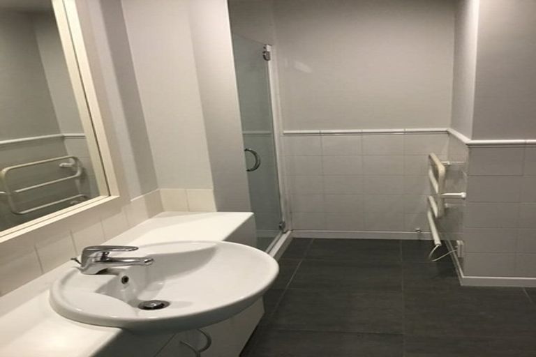 Photo of property in 3/245 Montreal Street, Christchurch Central, Christchurch, 8013