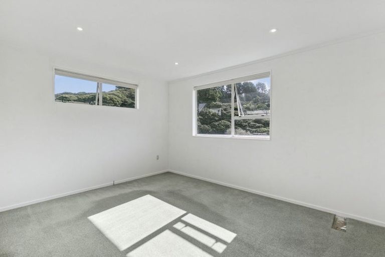 Photo of property in 13 Carvel Lane, Whitby, Porirua, 5024