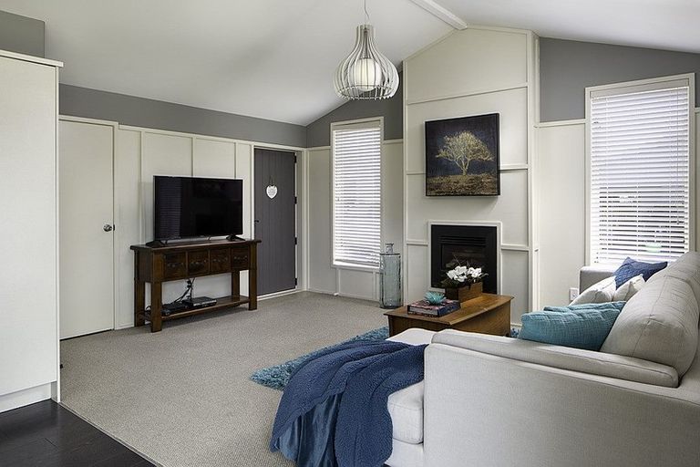 Photo of property in 1/18 The Glade, Papamoa Beach, Papamoa, 3118