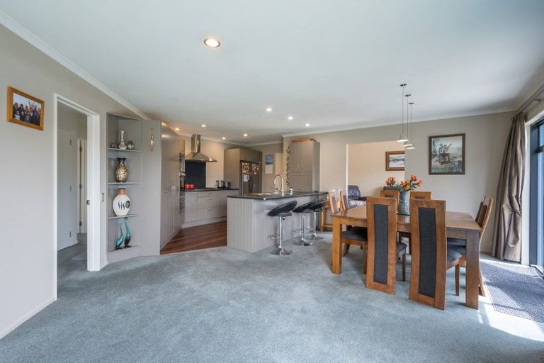 Photo of property in 2 Garin Grove, Richmond, 7020