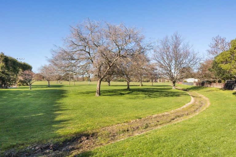 Photo of property in 7 Higgin Place, Feilding, 4702