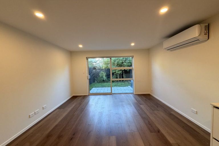 Photo of property in 79 Selo Street, Glen Eden, Auckland, 0602