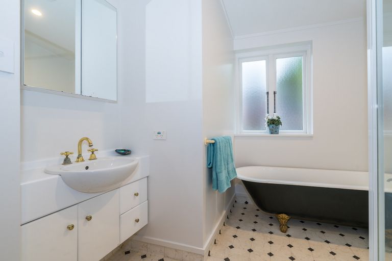 Photo of property in 10 Calder Street, Saint Kilda, Dunedin, 9012