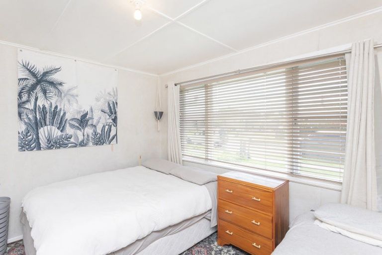 Photo of property in 20 Glasgow Crescent, Kaiti, Gisborne, 4010