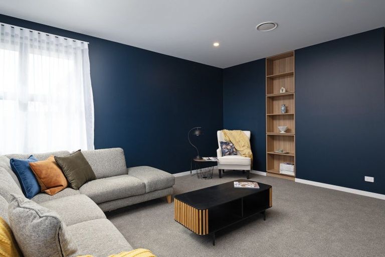 Photo of property in 10 Rose Manor Drive, Springlands, Blenheim, 7201