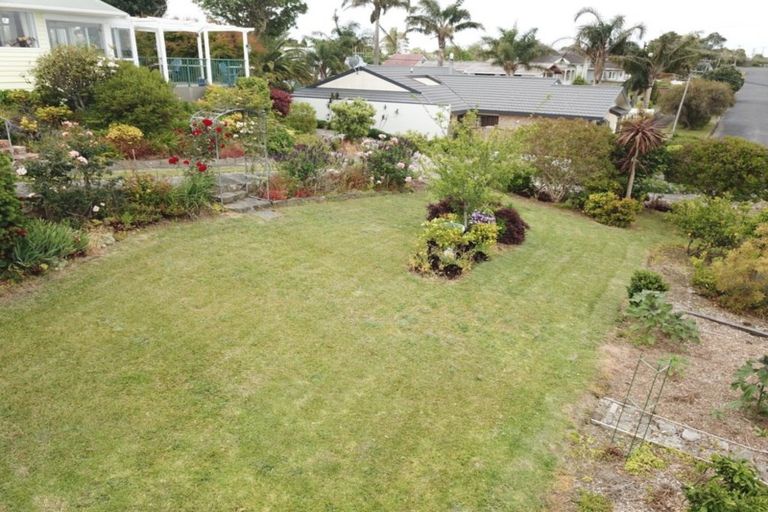 Photo of property in 60 Parore Street, Dargaville, 0310