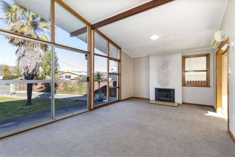 Photo of property in 6 Eva Crescent, Witherlea, Blenheim, 7201