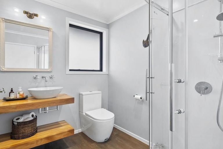 Photo of property in 300 Tirohanga Road, North Taieri, Mosgiel, 9092