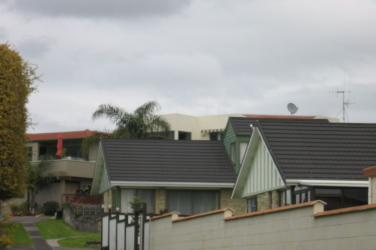 Photo of property in 42b Strathmore Street, Matua, Tauranga, 3110