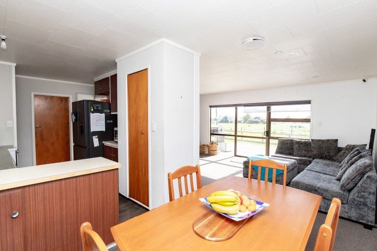 Photo of property in 7 Sarjant Road, Netherton, Paeroa, 3671