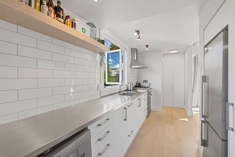 Photo of property in 4 Grants Road, Papanui, Christchurch, 8053