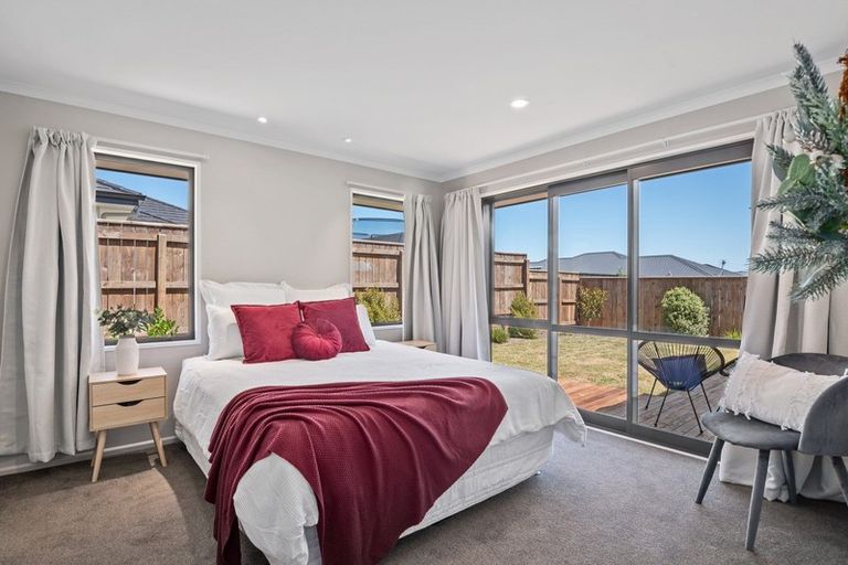 Photo of property in 20 Hart Road, Richmond, 7020