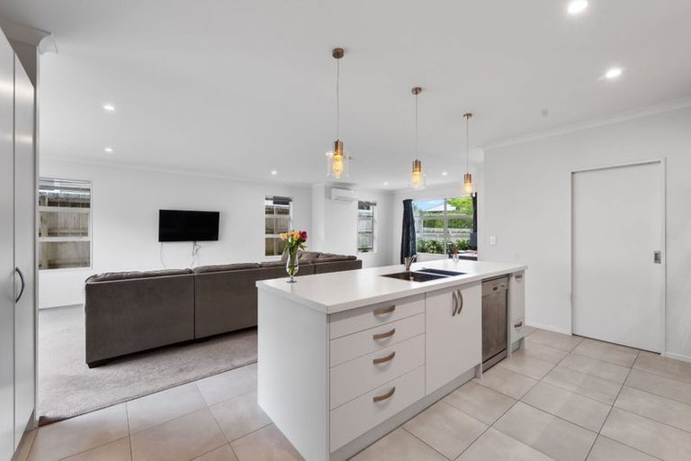 Photo of property in 11 Church Street, Pokeno, 2402